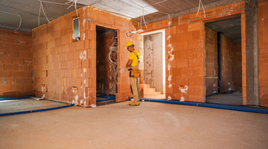 Expert Emergency Roof Repairs services in Lincolnville, KS